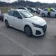 1N4BL4DV9RN417801 2024 Nissan Altima Sv Fwd auction photo thumbnail 1