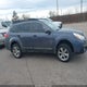 4S4BRCCC6E3262709 2014 Subaru Outback 2.5I Premium auction photo thumbnail 13