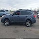 4S4BRCCC6E3262709 2014 Subaru Outback 2.5I Premium auction photo thumbnail 14