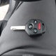4S4BRCCC6E3262709 2014 Subaru Outback 2.5I Premium auction photo thumbnail 11