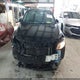 1G1ZE5ST5HF213332 2017 Chevrolet Malibu 1Lt auction photo thumbnail 12