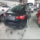 1G1ZE5ST5HF213332 2017 Chevrolet Malibu 1Lt auction photo thumbnail 4