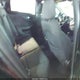 1G1ZE5ST5HF213332 2017 Chevrolet Malibu 1Lt auction photo thumbnail 8