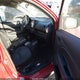 ML32F3FJ4KHF13058 2019 Mitsubishi Mirage G4 Rf auction photo thumbnail 5