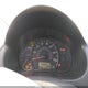 ML32F3FJ4KHF13058 2019 Mitsubishi Mirage G4 Rf auction photo thumbnail 7