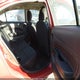 ML32F3FJ4KHF13058 2019 Mitsubishi Mirage G4 Rf auction photo thumbnail 8