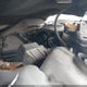 1G4HP54K2YU357235 2000 Buick Lesabre Custom auction photo thumbnail 10