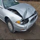 1G4HP54K2YU357235 2000 Buick Lesabre Custom auction photo thumbnail 6