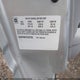 1G4HP54K2YU357235 2000 Buick Lesabre Custom auction photo thumbnail 9