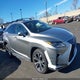 2T2BZMCA9HC055666 2017 Lexus Rx 350 Base auction photo thumbnail 13