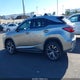 2T2BZMCA9HC055666 2017 Lexus Rx 350 Base auction photo thumbnail 14