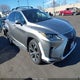 2T2BZMCA9HC055666 2017 Lexus Rx 350 Base auction photo thumbnail 1