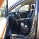 2T2BZMCA9HC055666 2017 Lexus Rx 350 Base auction photo thumbnail 5