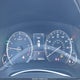 2T2BZMCA9HC055666 2017 Lexus Rx 350 Base auction photo thumbnail 7