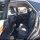 2T2BZMCA9HC055666 2017 Lexus Rx 350 Base auction photo thumbnail 8
