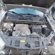 5TDZK3EH0DS097902 2013 Toyota Highlander Base Plus V6 auction photo thumbnail 10