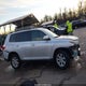 5TDZK3EH0DS097902 2013 Toyota Highlander Base Plus V6 auction photo thumbnail 14