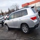 5TDZK3EH0DS097902 2013 Toyota Highlander Base Plus V6 auction photo thumbnail 15