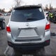 5TDZK3EH0DS097902 2013 Toyota Highlander Base Plus V6 auction photo thumbnail 17