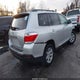 5TDZK3EH0DS097902 2013 Toyota Highlander Base Plus V6 auction photo thumbnail 4