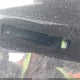 5TDKDRBHXRS532290 2024 Toyota Highlander Xse auction photo thumbnail 17
