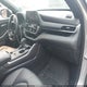 5TDKDRBHXRS532290 2024 Toyota Highlander Xse auction photo thumbnail 5