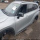 5TDKDRBHXRS532290 2024 Toyota Highlander Xse auction photo thumbnail 6