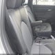 5TDKDRBHXRS532290 2024 Toyota Highlander Xse auction photo thumbnail 8