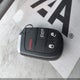 1C3CCCBG0FN518240 2015 Chrysler 200 S auction photo thumbnail 11