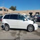 5TDZK22C68S136078 2008 Toyota Sienna Xle auction photo thumbnail 13