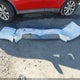 5TDZK22C68S136078 2008 Toyota Sienna Xle auction photo thumbnail 11