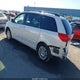 5TDZK22C68S136078 2008 Toyota Sienna Xle auction photo thumbnail 3