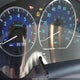 5TDZK22C68S136078 2008 Toyota Sienna Xle auction photo thumbnail 7