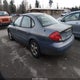 1FAFP55U5YG127480 2000 Ford Taurus Ses auction photo thumbnail 3