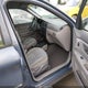 1FAFP55U5YG127480 2000 Ford Taurus Ses auction photo thumbnail 5