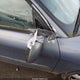 1FAFP55U5YG127480 2000 Ford Taurus Ses auction photo thumbnail 6