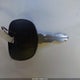 1G2NV12E54C181434 2004 Pontiac Grand Am Gt1 auction photo thumbnail 11