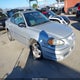 1G2NV12E54C181434 2004 Pontiac Grand Am Gt1 auction photo thumbnail 1