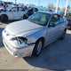 1G2NV12E54C181434 2004 Pontiac Grand Am Gt1 auction photo thumbnail 2