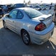 1G2NV12E54C181434 2004 Pontiac Grand Am Gt1 auction photo thumbnail 3