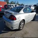 1G2NV12E54C181434 2004 Pontiac Grand Am Gt1 auction photo thumbnail 4