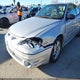 1G2NV12E54C181434 2004 Pontiac Grand Am Gt1 auction photo thumbnail 6