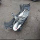 KNDPBCA29C7233431 2012 Kia Sportage Lx auction photo thumbnail 12
