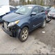 KNDPBCA29C7233431 2012 Kia Sportage Lx auction photo thumbnail 2