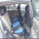 KNDPBCA29C7233431 2012 Kia Sportage Lx auction photo thumbnail 8