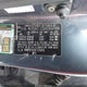 KNDPBCA29C7233431 2012 Kia Sportage Lx auction photo thumbnail 9