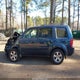 5FNYF4H66AB021150 2010 Honda Pilot Ex-L auction photo thumbnail 14