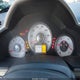 5FNYF4H66AB021150 2010 Honda Pilot Ex-L auction photo thumbnail 7