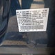 5FNYF4H66AB021150 2010 Honda Pilot Ex-L auction photo thumbnail 9