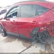 KM8HB3AB7SU299279 2025 Hyundai Kona Sel auction photo thumbnail 13